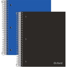 TOPS TOP10387 Notebook