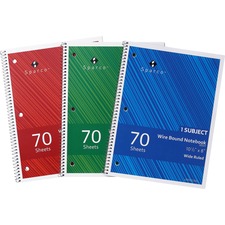 Sparco SPR00331 Notebook