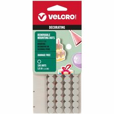 VELCRO VEK30173 Mounting Tape