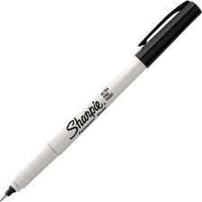 Sharpie SAN2082960 Permanent Marker