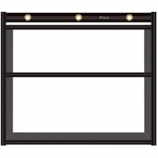 C-Line CLI43401 Ticket Holder