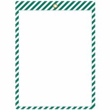 C-Line CLI44103 Ticket Holder