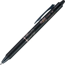 Pilot PIL11384 Gel Pen