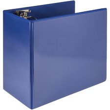 Samsill SAM16422 Ring Binder