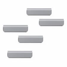 DURABLE DBL470523 Magnetic Clip