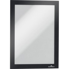 DURABLE DBL472101 Sign Holder