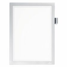 DURABLE DBL477323 Sign Holder