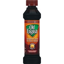 Old English RAC75144 Furniture Polish