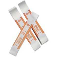 ICONEX SecurIT ICX94190059 Currency Strap