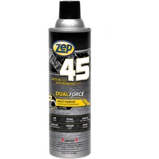 Zep ZPE374301 Penetrant Lubricant