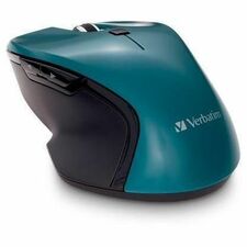 Verbatim VER70247 Mouse