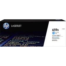 HP W2011X Toner Cartridge