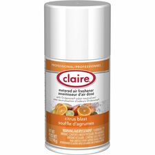 Claire CGCCL112 Air Freshener