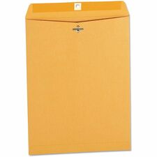 Universal UNV42907 Envelope