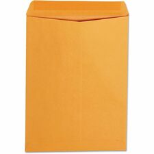 Universal UNV41105 Envelope