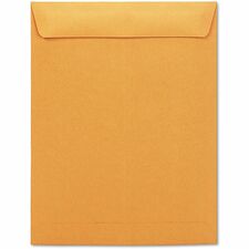 Universal UNV44105 Envelope