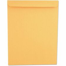 Universal UNV44165 Envelope