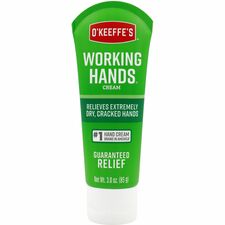O'Keeffe's GORK0290001 Skin Cream