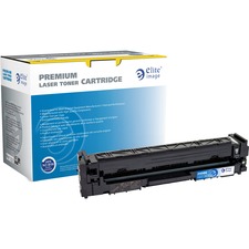 Elite Image ELI26086 Toner Cartridge
