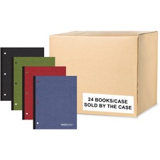 Roaring Spring ROA20198CS Notebook