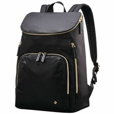 Samsonite SML1281721041 Carrying Case
