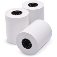 ICONEX ICX90783046CT Printable Paper