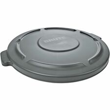 Rubbermaid RCP265400GYCT Container Lid
