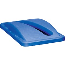 Rubbermaid RCP270388BECT Container Lid
