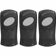 Dial DIA16619CT Foam Soap Dispenser
