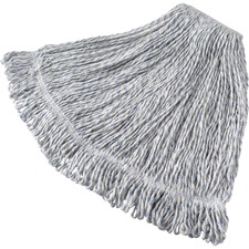 Rubbermaid RCPA413CT Mop Head Refill