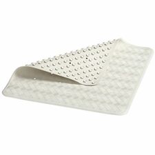 Rubbermaid RCP1982726CT Shower Mat