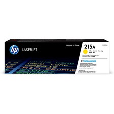 HP W2312A Toner Cartridge