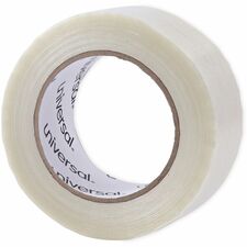 Universal UNV30048 Packaging Tape