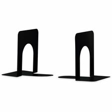 Universal UNV54051 Bookend