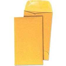 Universal UNV35302 Envelope