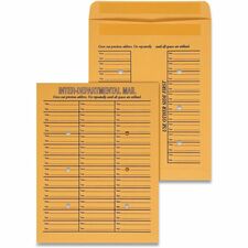 Universal UNV63570 Envelope