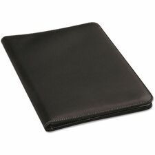 Universal UNV32660 Pad Folio