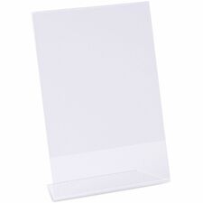 Universal UNV76850 Photo Frame