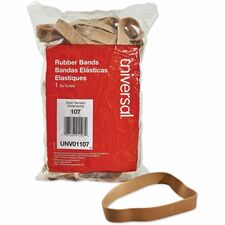 Universal UNV01107 Rubber Band