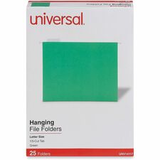 Universal UNV14117 Hanging Folder