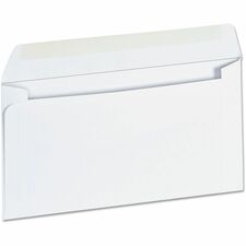 Universal UNV35206 Envelope