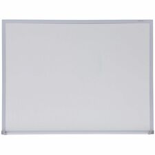 Universal UNV43622 Dry Erase Board