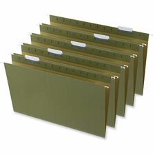 Universal UNV14151 Hanging Folder