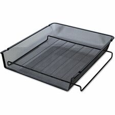 Universal UNV20004 Desk Tray