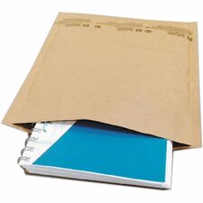 Universal UNV62163 Mailer
