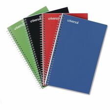 Universal UNV66414 Notebook