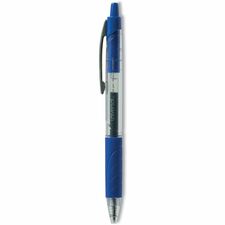 Universal UNV39911 Gel Pen