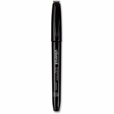 Universal UNV07074 Permanent Marker