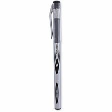 Universal UNV39620 Gel Pen