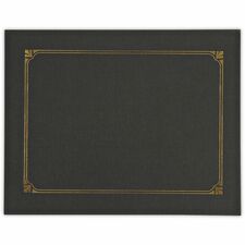Universal UNV76895 Certificate Holder